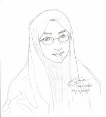Check spelling or type a new query. Karikatur Wanita Muslimah 3444x4133 Wallpaper Teahub Io