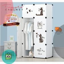 Karena harga lemari plastik murah, desain nya simple dan pilihan warna nya beragam. 7 Harga Lemari Plastik Terbaik Termurah 2020 Mulai Rp100 Ribu An