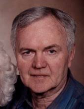 William Kenney Obituary