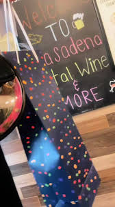 Lillian Kendrick (@lillydidit)