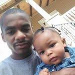 Antonio Pegues's Instagram, Twitter & Facebook