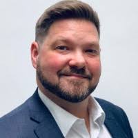 100+ "Nicholas Odonnell" profiles