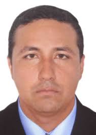 Ingresos de Otorongos Elecciones 2022