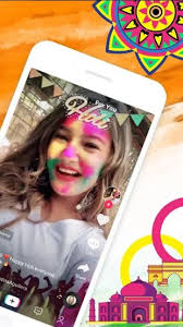 The tik tok 18 adults version is a new version of the tik tok app for android. Tiktok Mod Apk V20 7 3 Download No Watermark August 16 2021