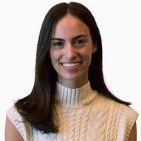 5500+ "Marlee ?" profiles