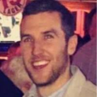 100+ "Marty Thornton" profiles