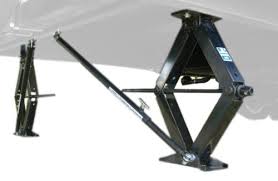 Since 1977 we have provided loyal services in mechanicsburg, pa we have over 50,000 parts in stock. Scissor Jack Upgrade And Strong Arm Stabilizer Install Misterioso