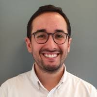 20+ "Ben Couto" profiles