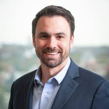 I'm beyond honored to be recognized as a 2025 Emerging Leader by the…