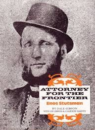 St. Vincent Memories: April 2012