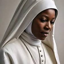 HOME OF AFRICAN STORIES-BY Solomon Adinya