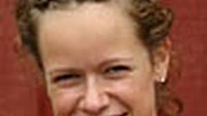 Silje Fjørtoft Conference-mester