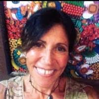 Cassandra Adler's Instagram, Twitter & Facebook