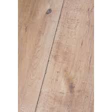 Avec son caractère authentique, le parquet est à la fois chaleureux et esthétique. Parquet A Lame Large En Chene Xxl Mi Long Et Long Chene De L Est
