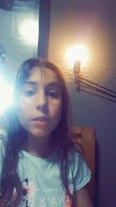 Ladonna Fleming's Instagram, Twitter & Facebook