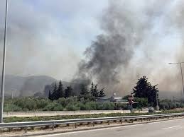 Σε ξενοδοχείο καραντίνας οι γάλλοι τουρίστες που βρέθηκαν θετικοί στον κορωνοϊό σε. Jeaszvj Zdwcqm