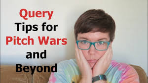 Tips to Make Your Query Letter Stand Out