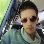 David Kunder's Instagram, Twitter & Facebook