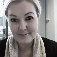 Happy to announce I have started working for Rockwool International as  Regional Purchasing Manager Nordics & UK.