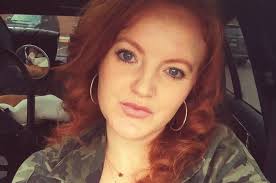 Everyone Named Nicole