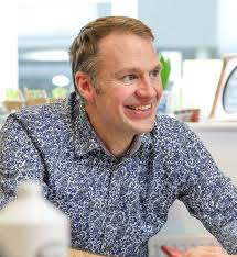 The National Lottery Community Fund