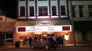 Dallas county dallas texas dallas downtown dallas cowboys abandoned mansions abandoned places drive in movie theater grand prairie sand crafts. Dallas Cinema Home Facebook