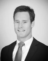 About Us — M&A Brokerage Group