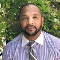 Jamal Allen's Instagram, Twitter & Facebook