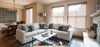 If you're limited on floor space, mount the tv on the wall and hang a simple shelf above or below it. 31 Sophisticated Bachelor Pad Ideas Sebring Design Build