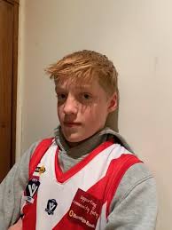 ROUND 15 July 31st 2022