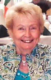 The Morning Journal Obituaries