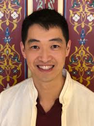 Stanford Class of 2001