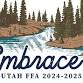 97th Utah FFA State Convention