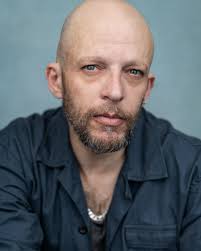 Mog's Christmas (TV Short 2023)