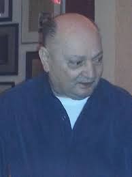 Anthony J. Ramundo Obituary