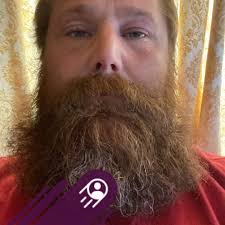 Should stores be closed