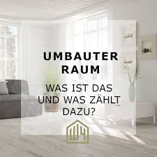 Hier ein formular, wie wohnflächenberechnung, m³ umbauter raum berechnen, aufstellung der eigenleistung und objektbeschreibung. Umbauter Raum Umbauter Raum Raum Immobilie Verkaufen