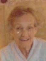 Obituary for Joan E. Arnold