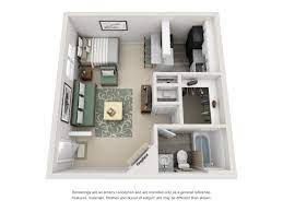 Studio 1 And 2 Bedroom Floor Plans Bella Terra Apartments Aurora Colorado Apartment Floor Plans Small Apartment Layout 2 Bedroom Apartment Floor Plan
