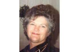 Earlynn Olden Obituary (2017)