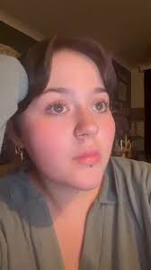 This life of mine, am I doing it right? writing by @joeeparr  #mentalhealthawareness #thehappysadclub #mentalhealthmatters #mentalhealth  #writingcommunity