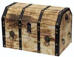 We did not find results for: Large Wooden Decorative Lion Rings Pirate Trunk With Lockable Latch And Lock Quickway Imports Inc