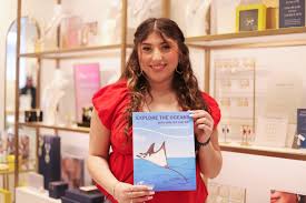 Terry Kraszewski,...