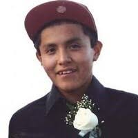 Elijo Grant Hill Obituary 2013