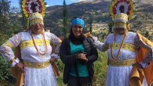 Kamala harris realizará este viernes su primer viaje como vicepresidenta a la frontera. Por Que Se Celebra La Tradicional Fiesta De San Juan Tvperu