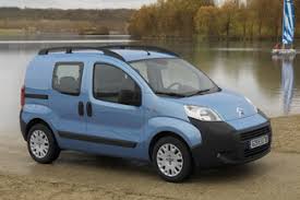 Image result for Rouge Esuberante 2011 Citroen