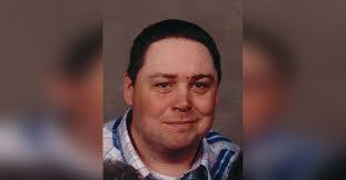 Mike Melcher's Instagram, Twitter & Facebook