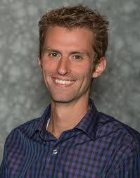 Jason Gallant's Instagram, Twitter & Facebook