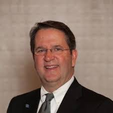 Scott Mair's Instagram, Twitter & Facebook