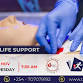 Basic Life Support Course - NOVEMBER Edition event in Nairobi